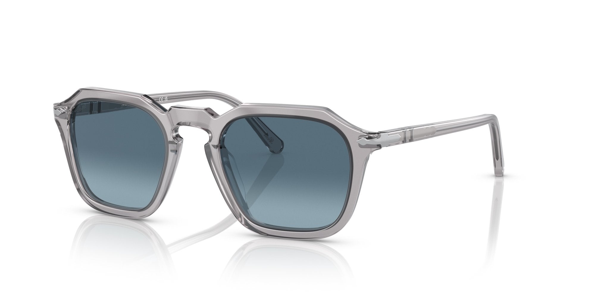 PERSOL PO3292S 309_Q8