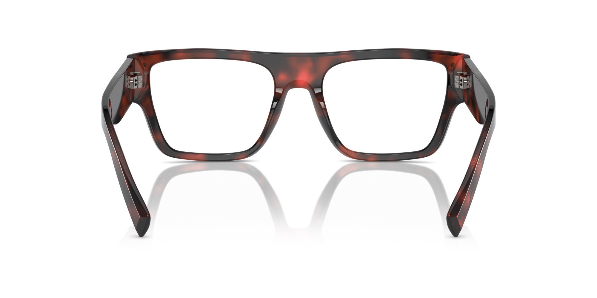 DOLCE & GABBANA DG3384 3358
