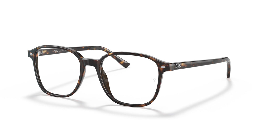 RAY-BAN VISTA LEONARD RX5393 2012