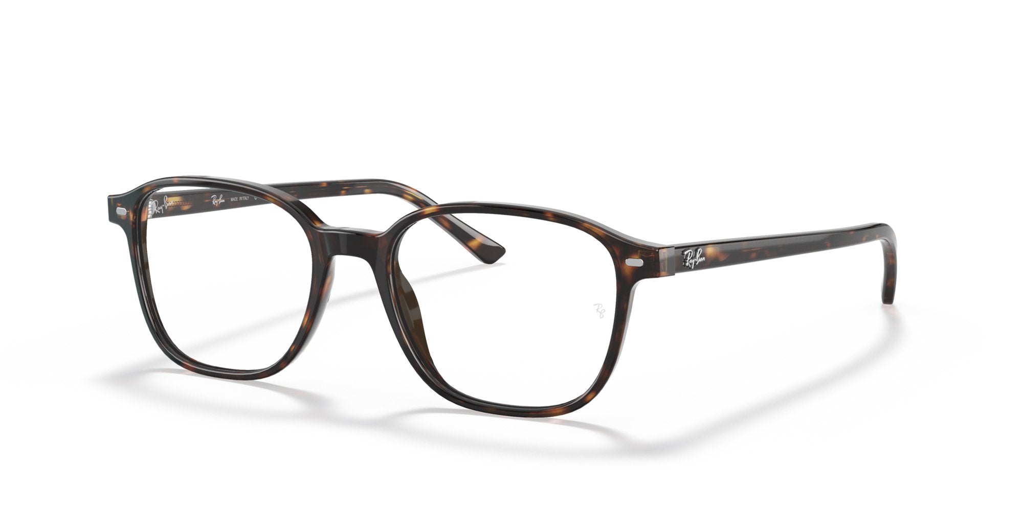 RAY-BAN VISTA LEONARD RX5393 2012