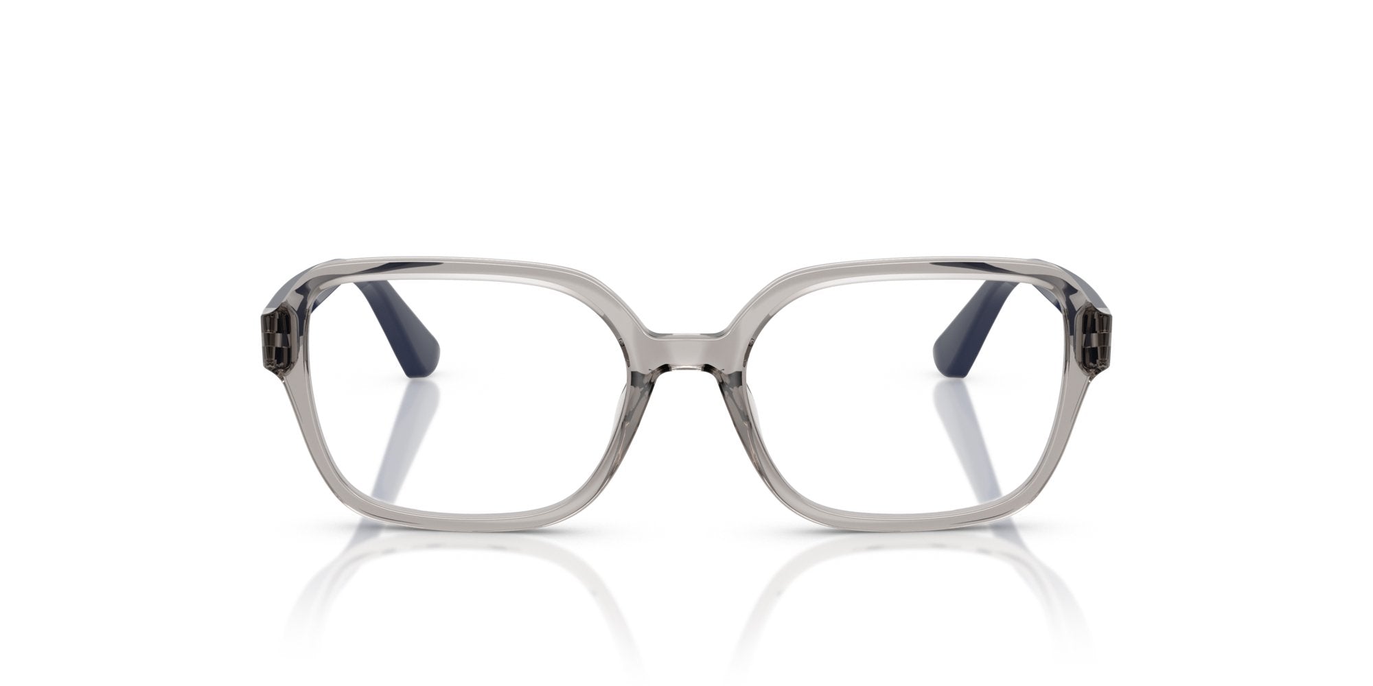 Occhiali vista bambino VOGUE JUNIOR OPHTHAL  VY2032 2726