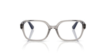 Occhiali vista bambino VOGUE JUNIOR OPHTHAL  VY2032 2726