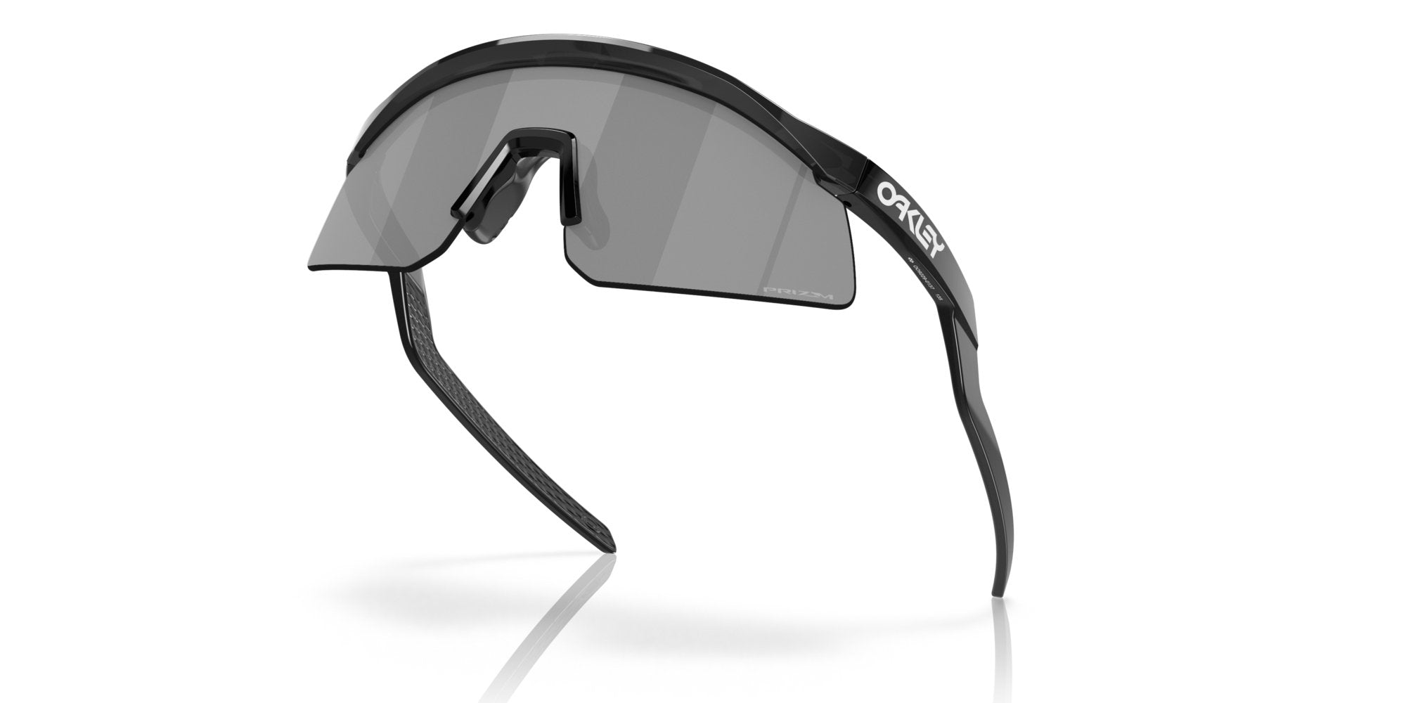 OAKLEY HYDRA OO9229 922901