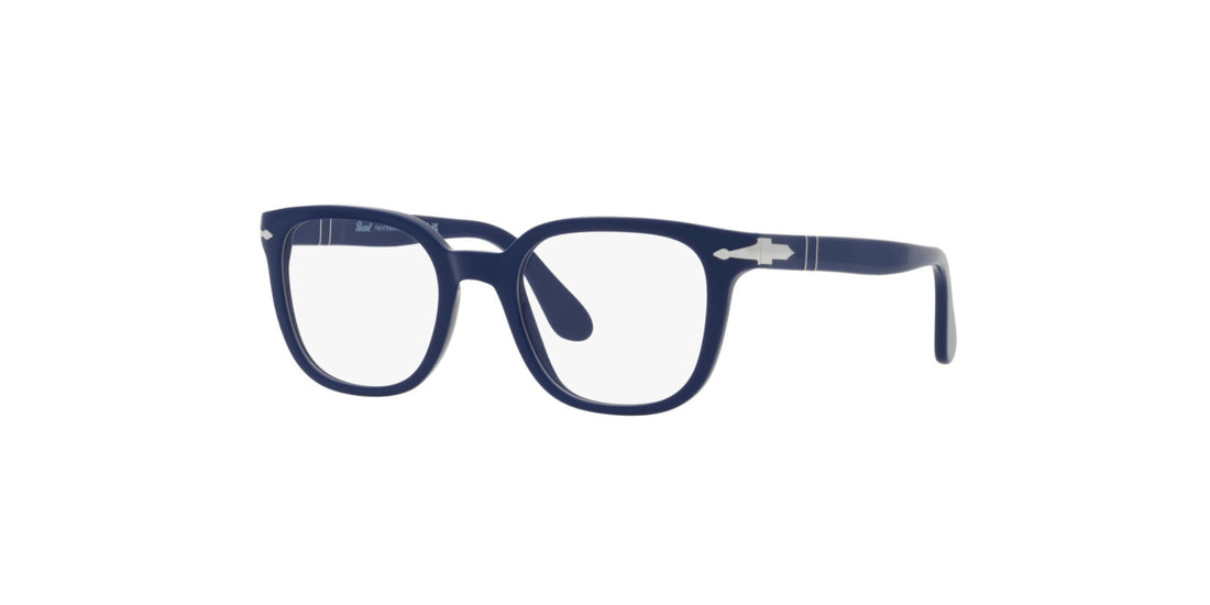PERSOL 3263V 1170