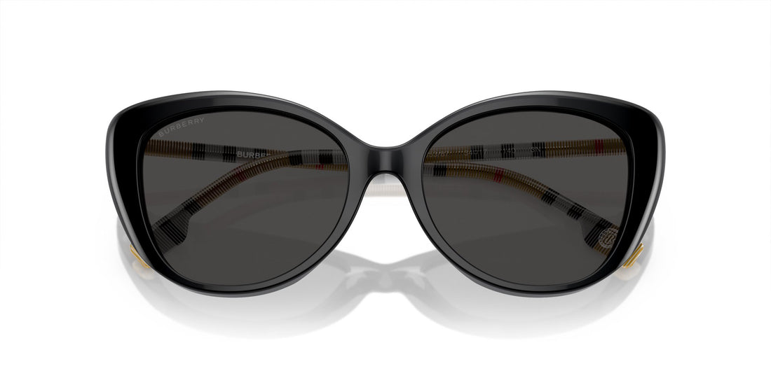 BURBERRY BE4407 385387