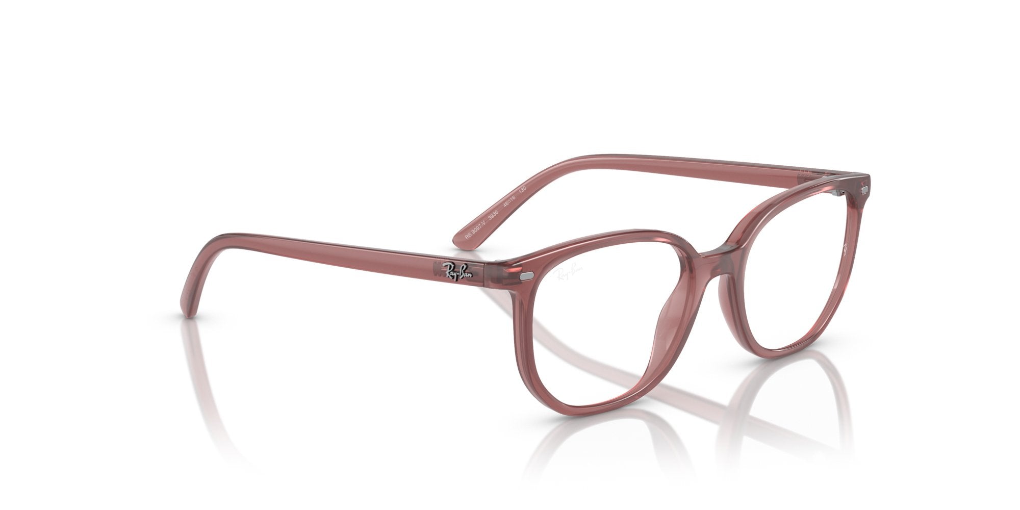 RAY-BAN JUNIOR VISTA ELLIOT RY9097V 3936