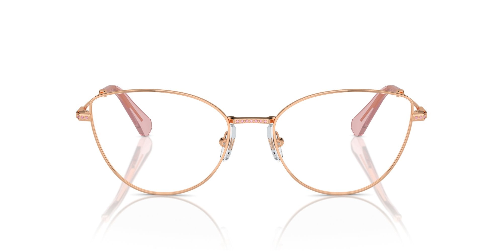 SWAROVSKI SK1012 4014