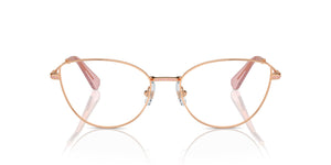 SWAROVSKI SK1012 4014