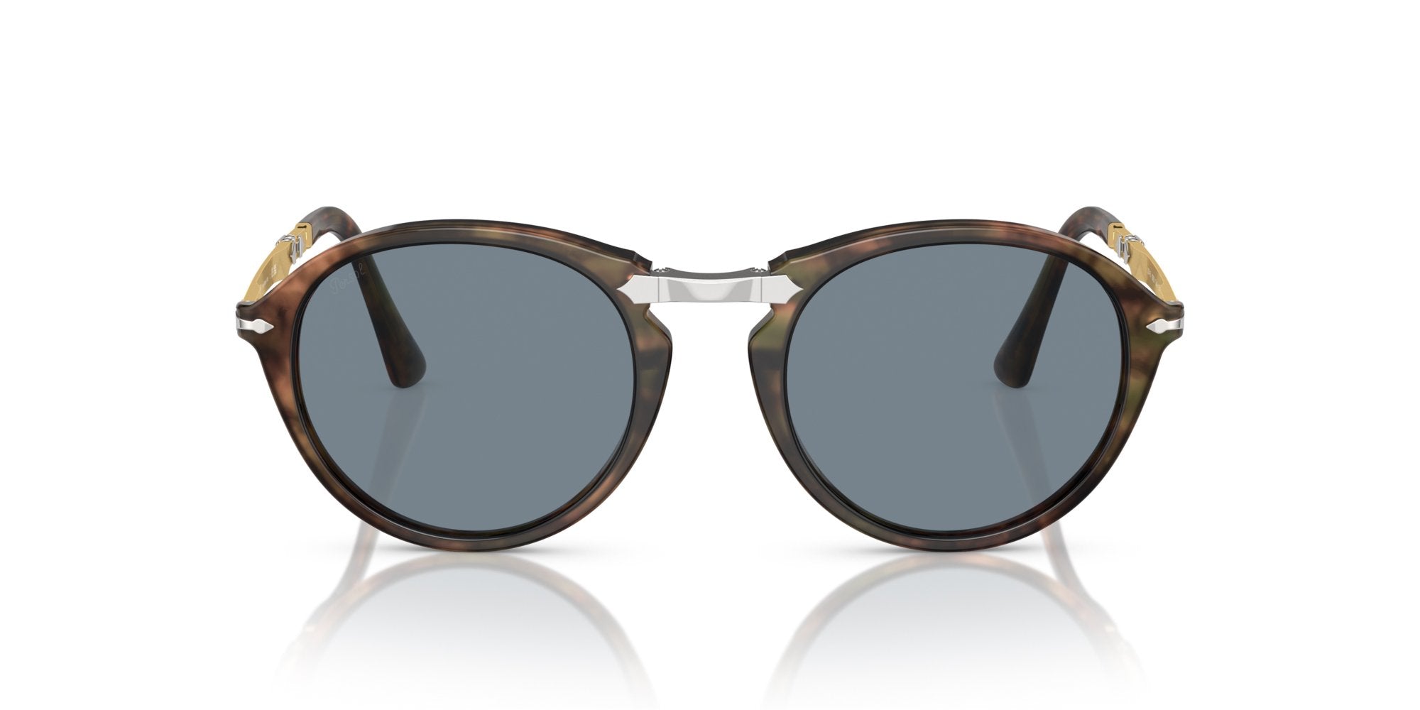 PERSOL PO3274S 108_56