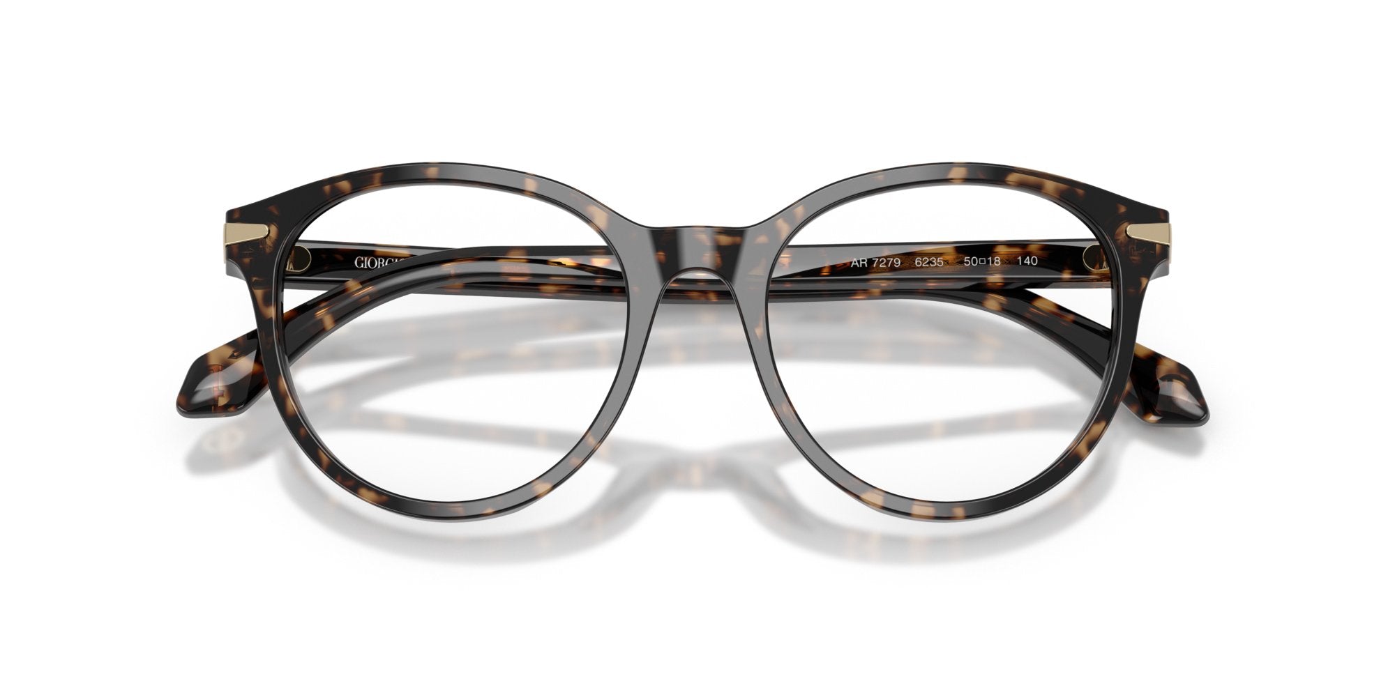 GIORGIO ARMANI AR7279 6235