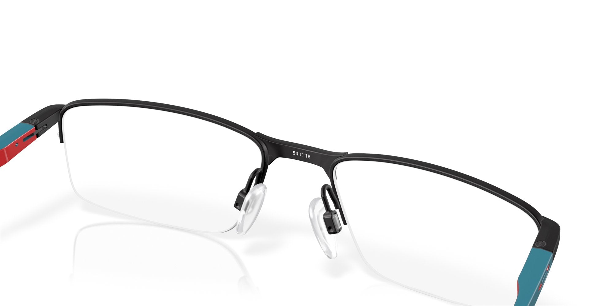 OAKLEY SOCKET 5.5 OX3218 321814
