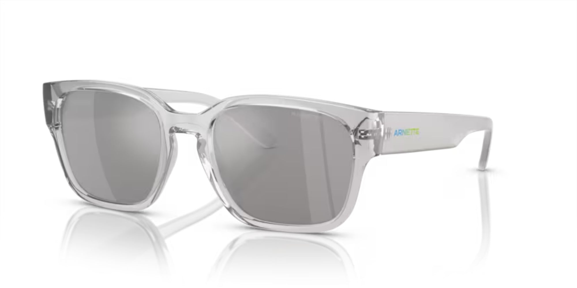 ARNETTE HAMIE AN4325 28586G