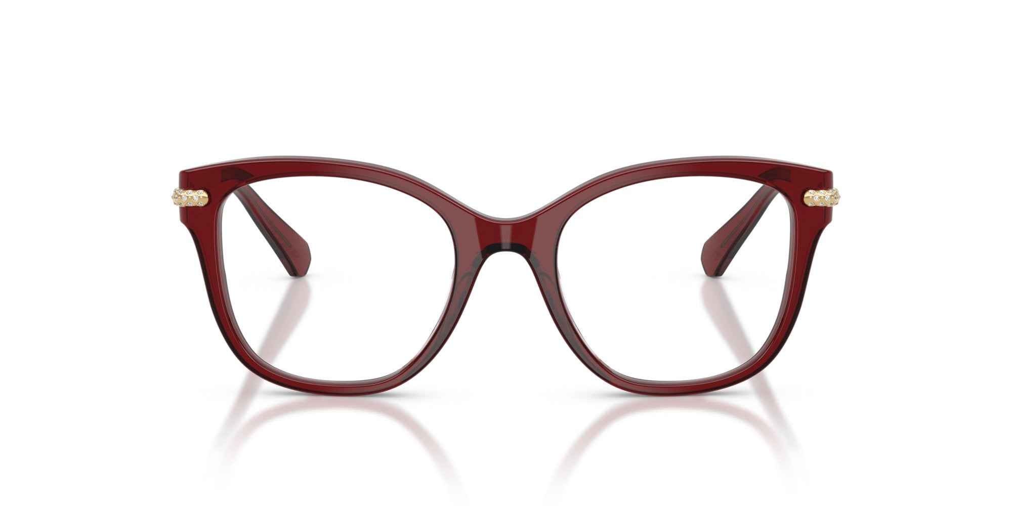 SWAROVSKI SK2044 1073