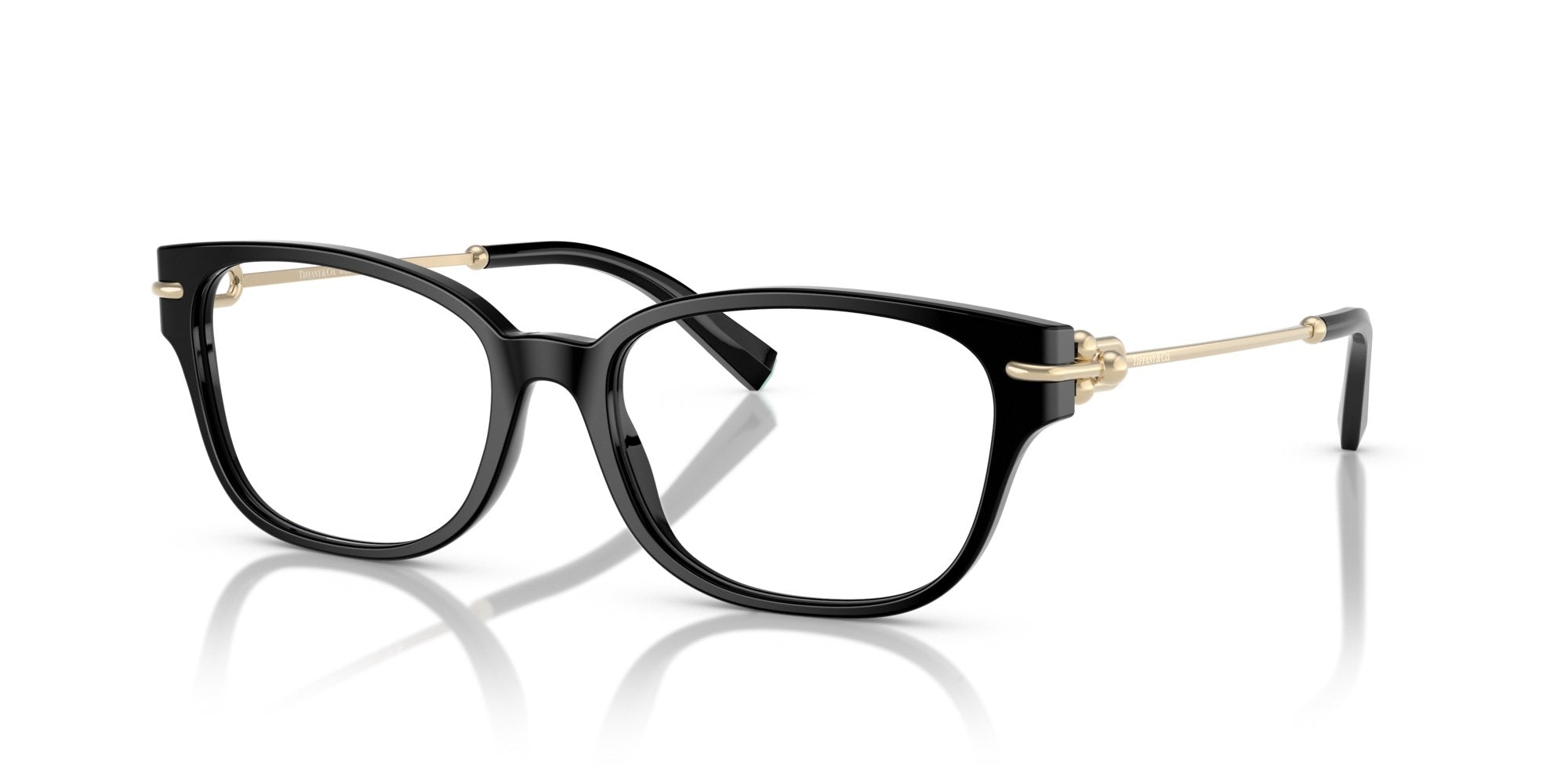 TIFFANY TF2262 8001