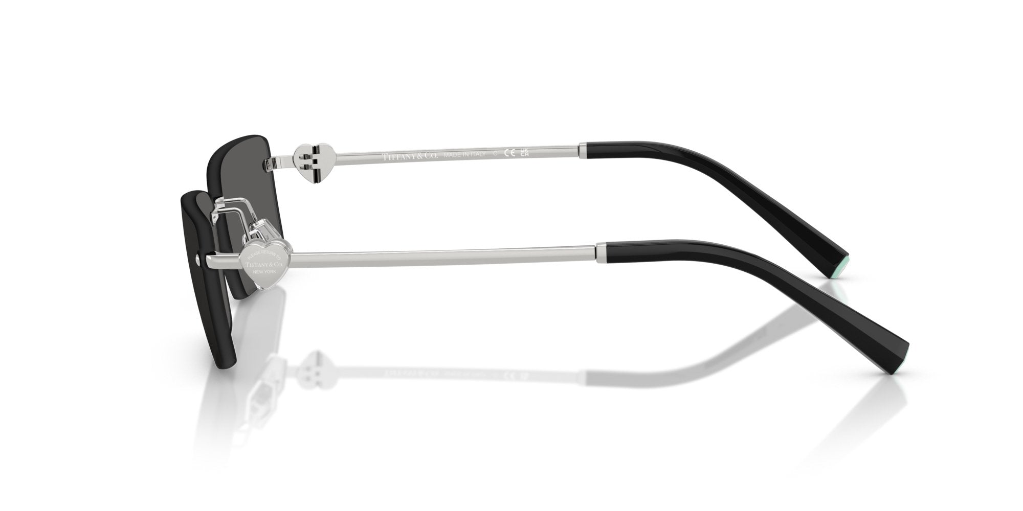 TIFFANY TF3108B 6001S4