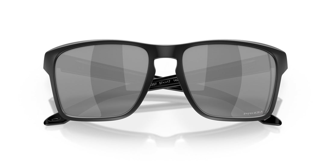 OAKLEY SYLAS OO9448 944803