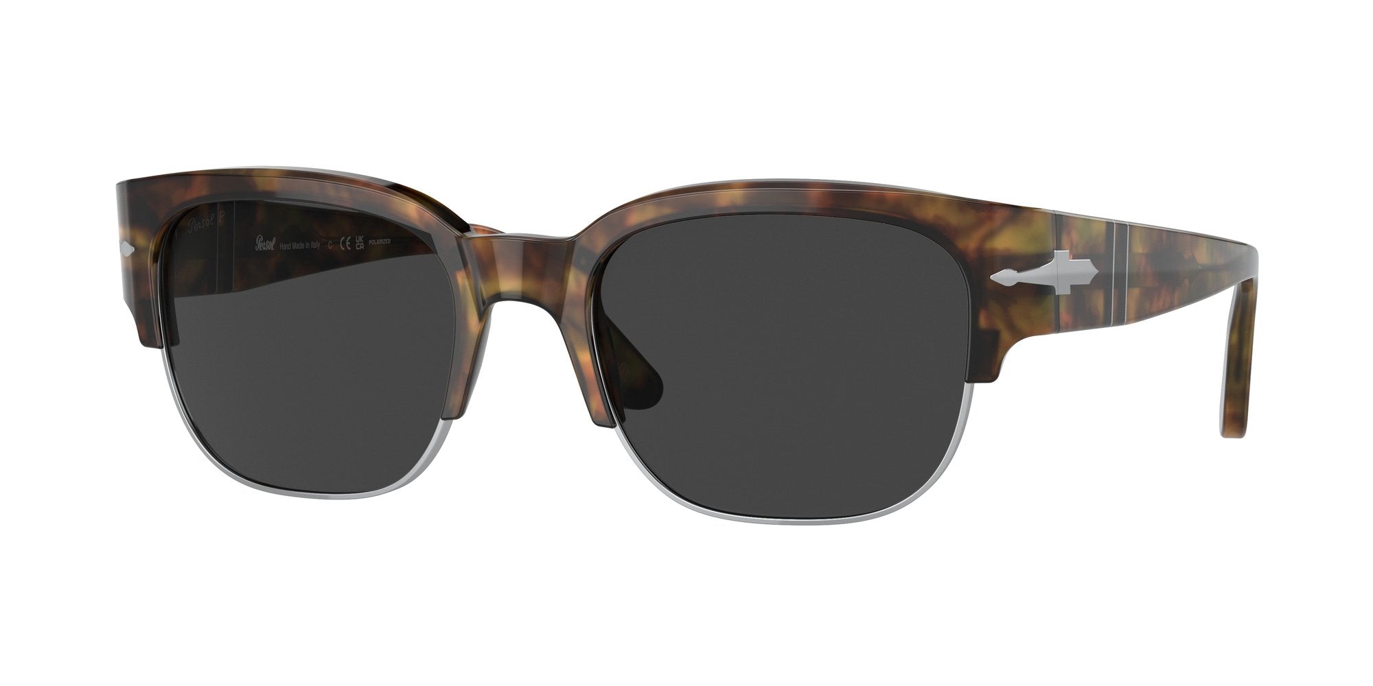 PERSOL TOM PO3319S 108_48 Polarizzato