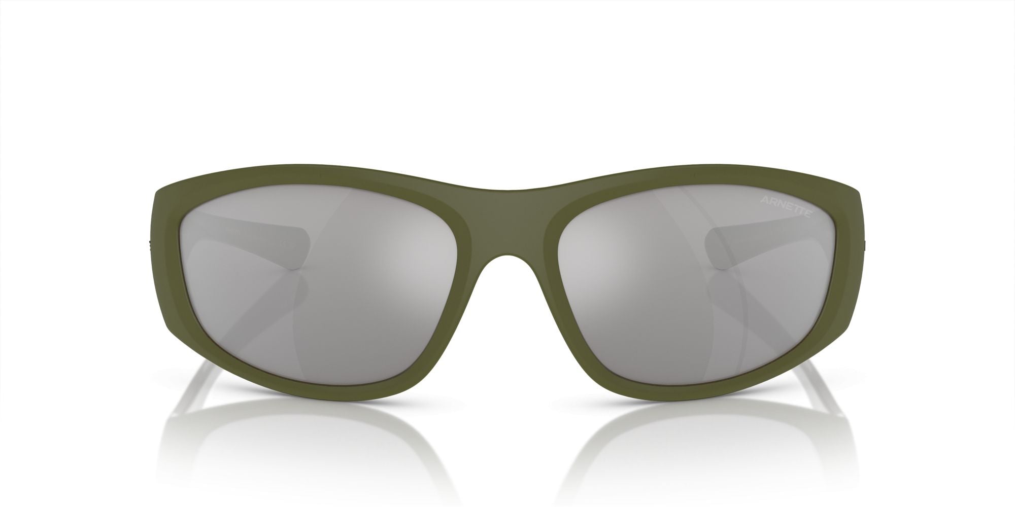 ARNETTE 4331 29246G