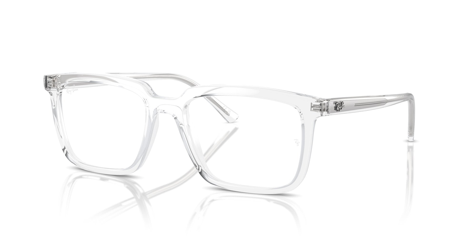 RAY-BAN VISTA ALAIN RX7239 2001