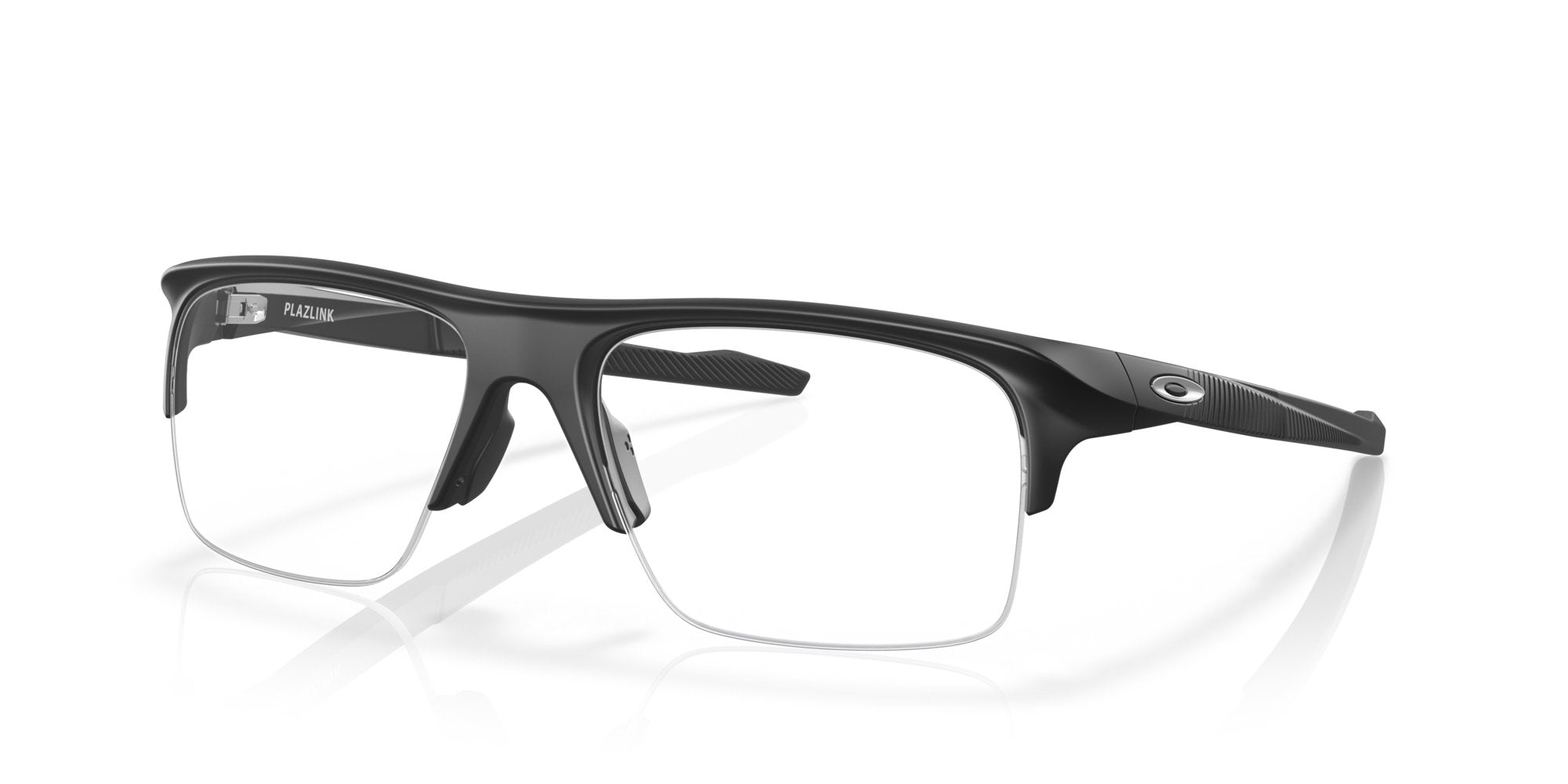 OAKLEY PLAZLINK OX8061 806101