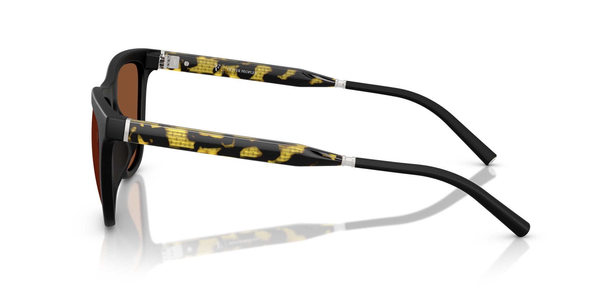 OLIVER PEOPLES R-9 OV5558SU 700153
