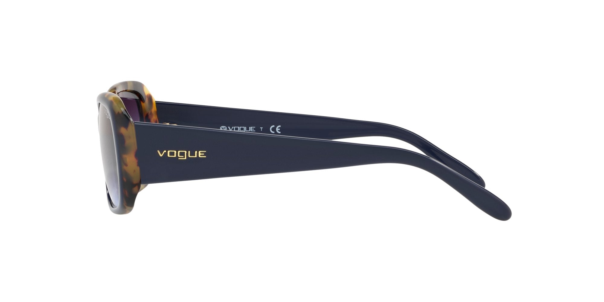 VOGUE VO2606S 26474Q