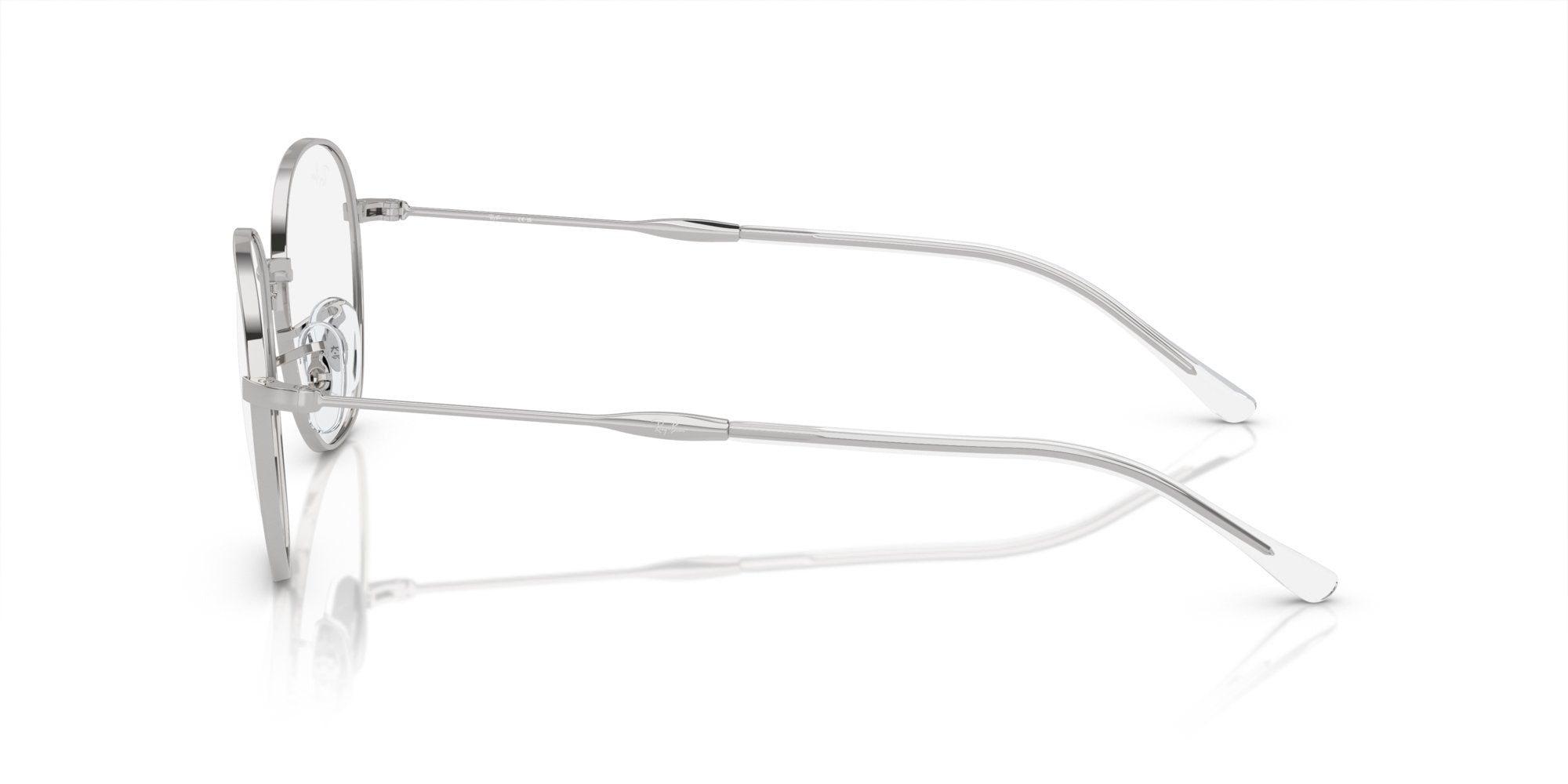 RAY-BAN RX6509 2968
