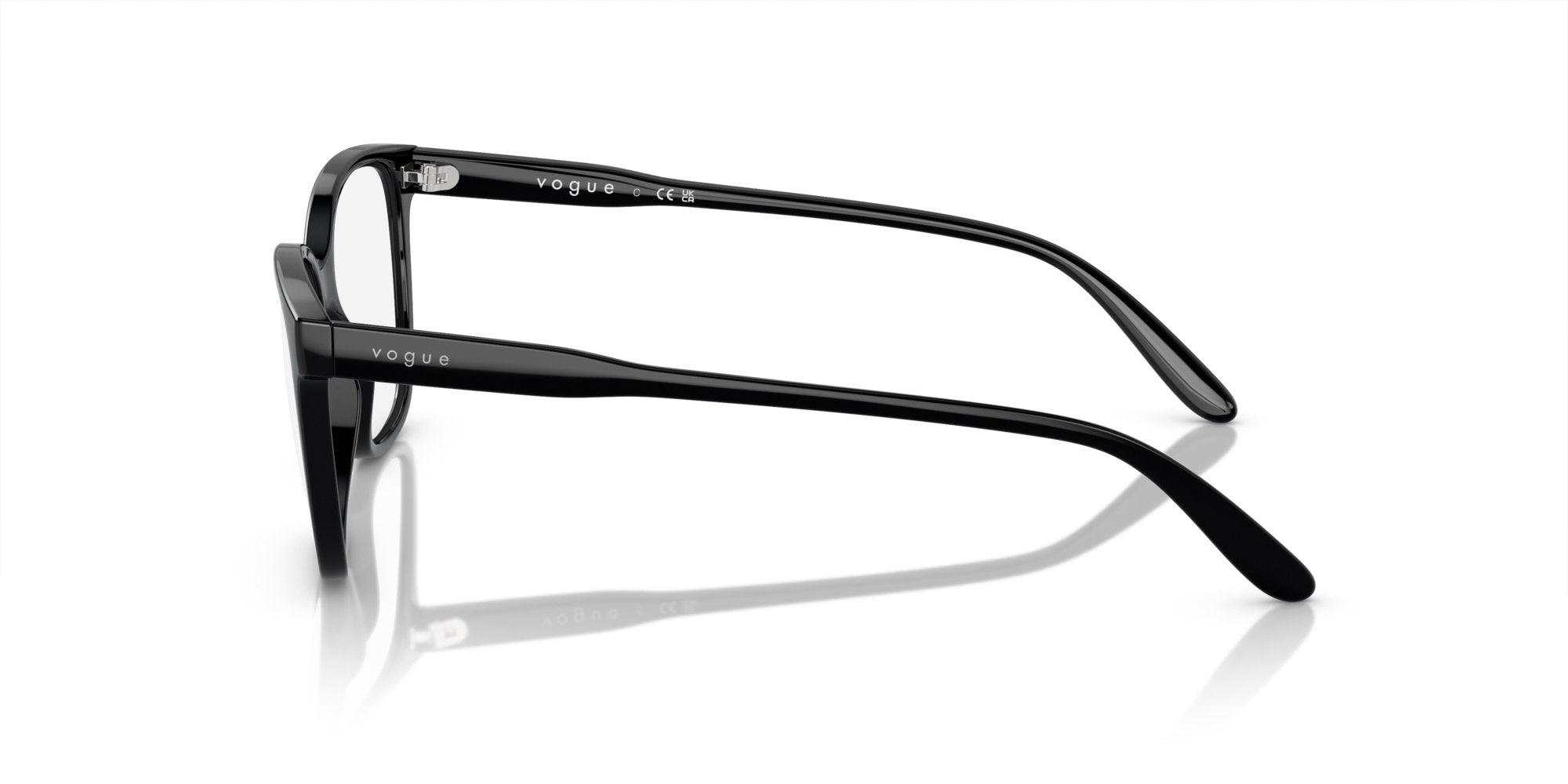 VOGUE VO5518 W44
