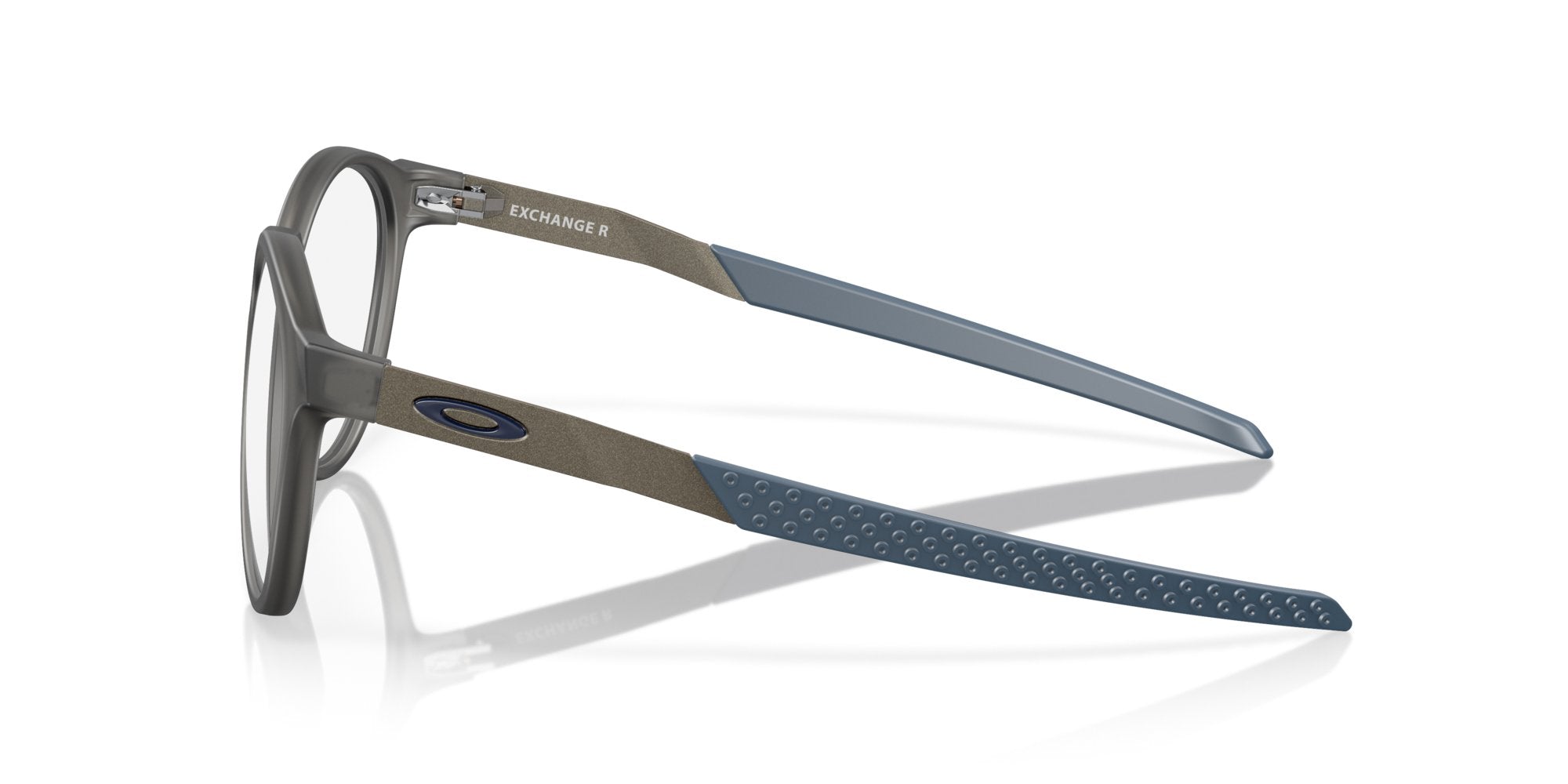 OAKLEY EXCHANGE R OX8184 818402