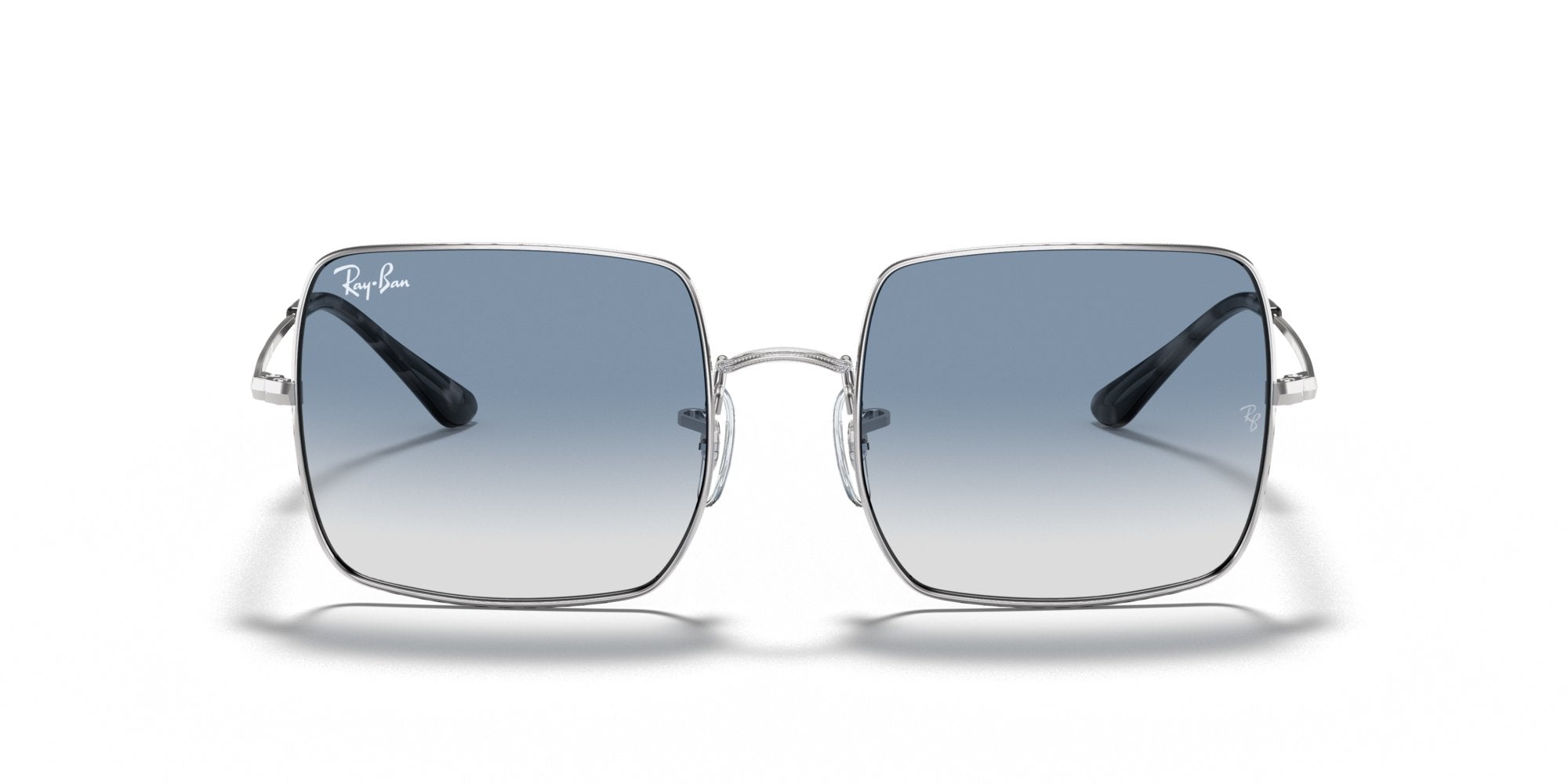 RAY-BAN SQUARE RB1971 91493F