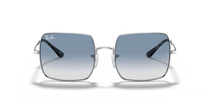 RAY-BAN SQUARE RB1971 91493F