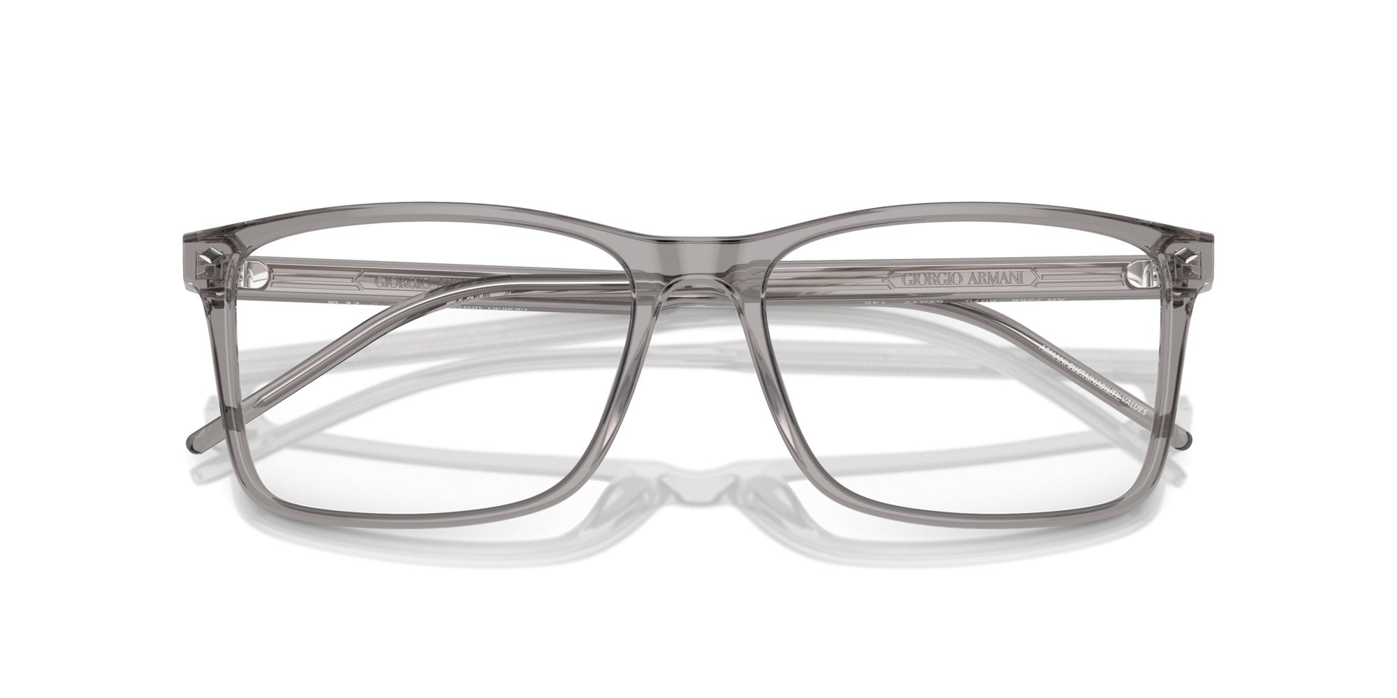 GIORGIO ARMANI AR7258 6070
