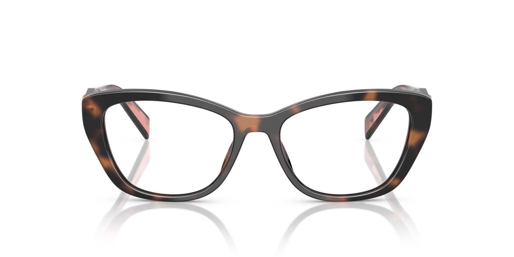 PRADA PR 19WV 23A1O1
