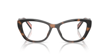 PRADA PR 19WV 23A1O1