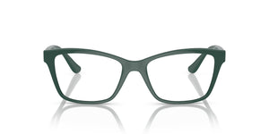 VOGUE VO5420 3050