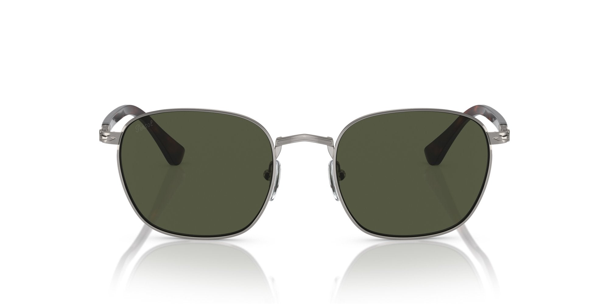 PERSOL PO2476S 513_31