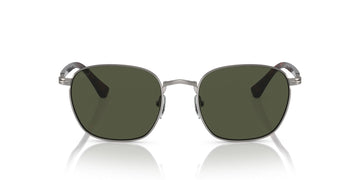 PERSOL PO2476S 513_31