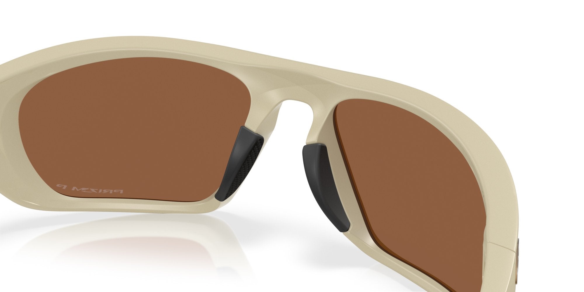 OAKLEY LATERALIS OO9431 943105 Polarizzato