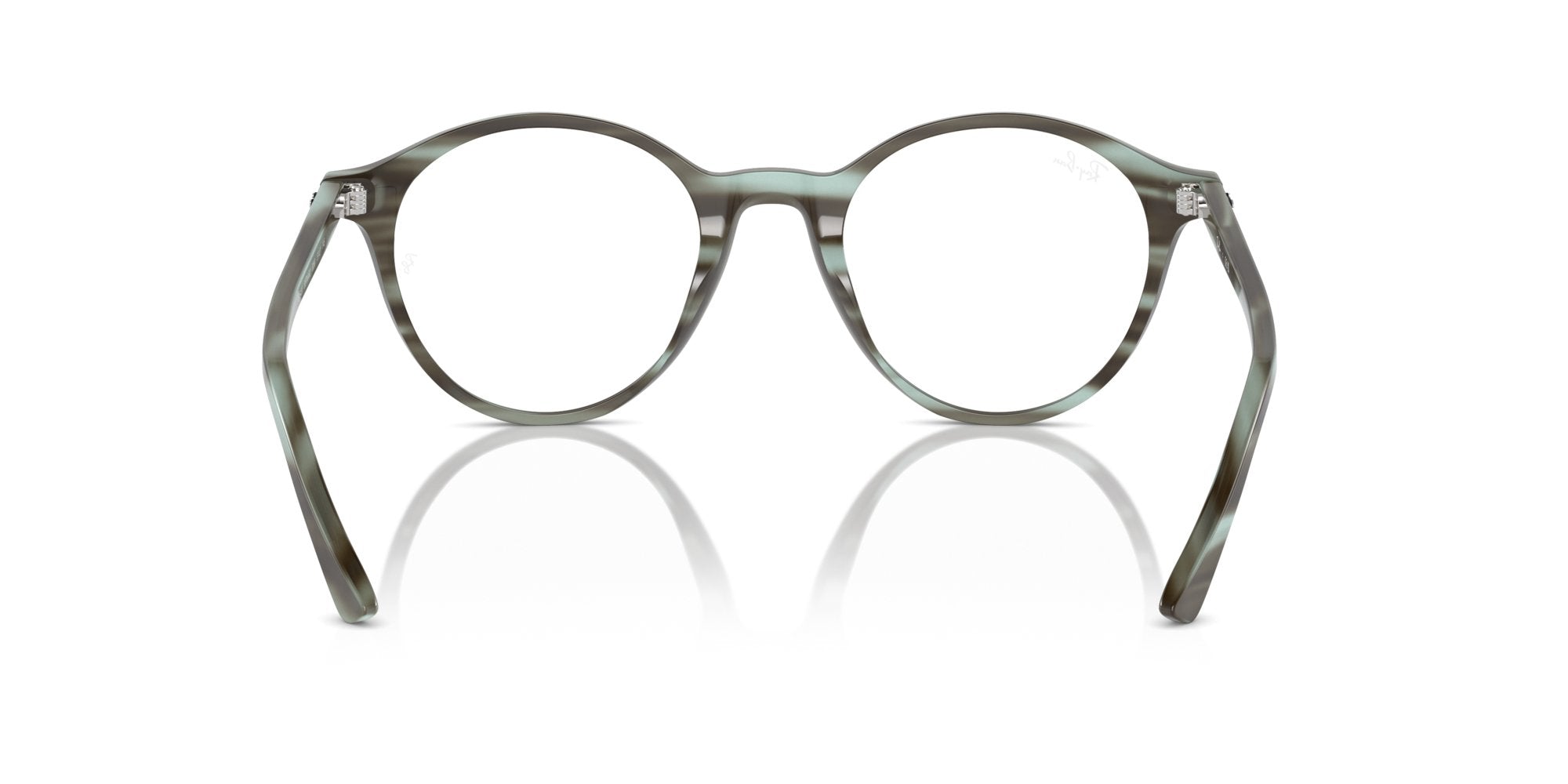 RAY-BAN VISTA BERNARD RX5430 8356
