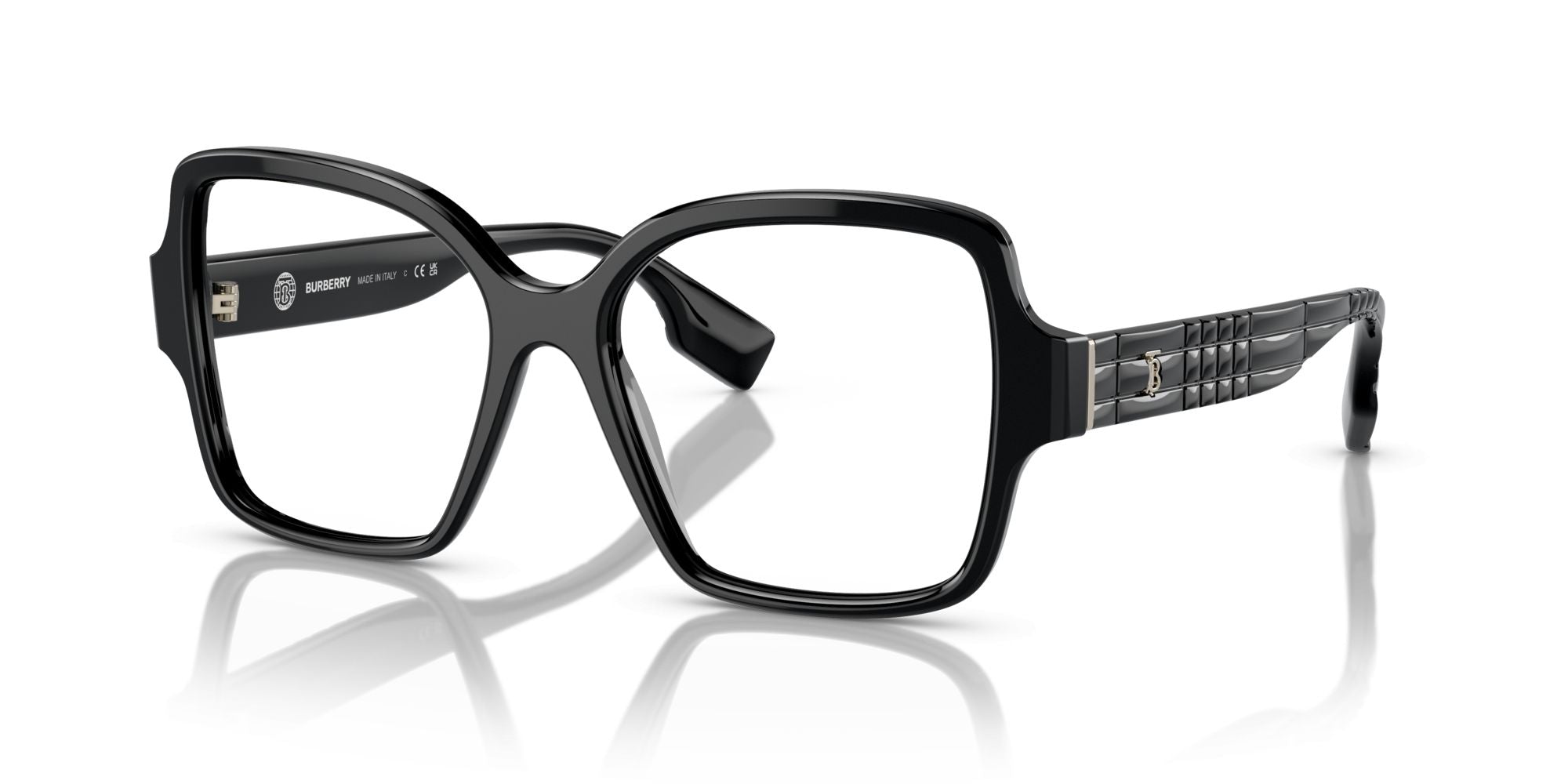BURBERRY 2374 3001