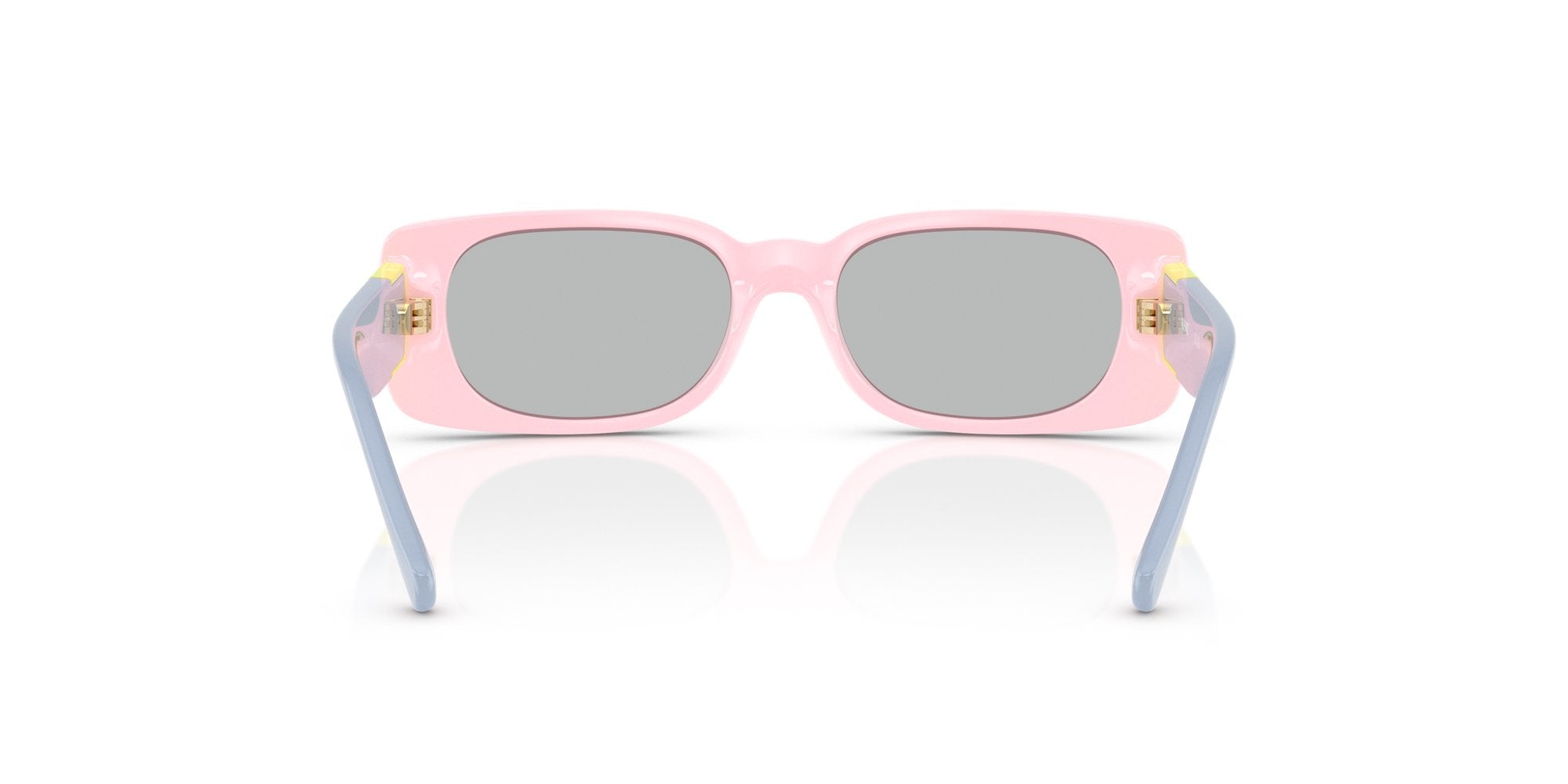 VERSACE KIDS VK4003U 5440CV