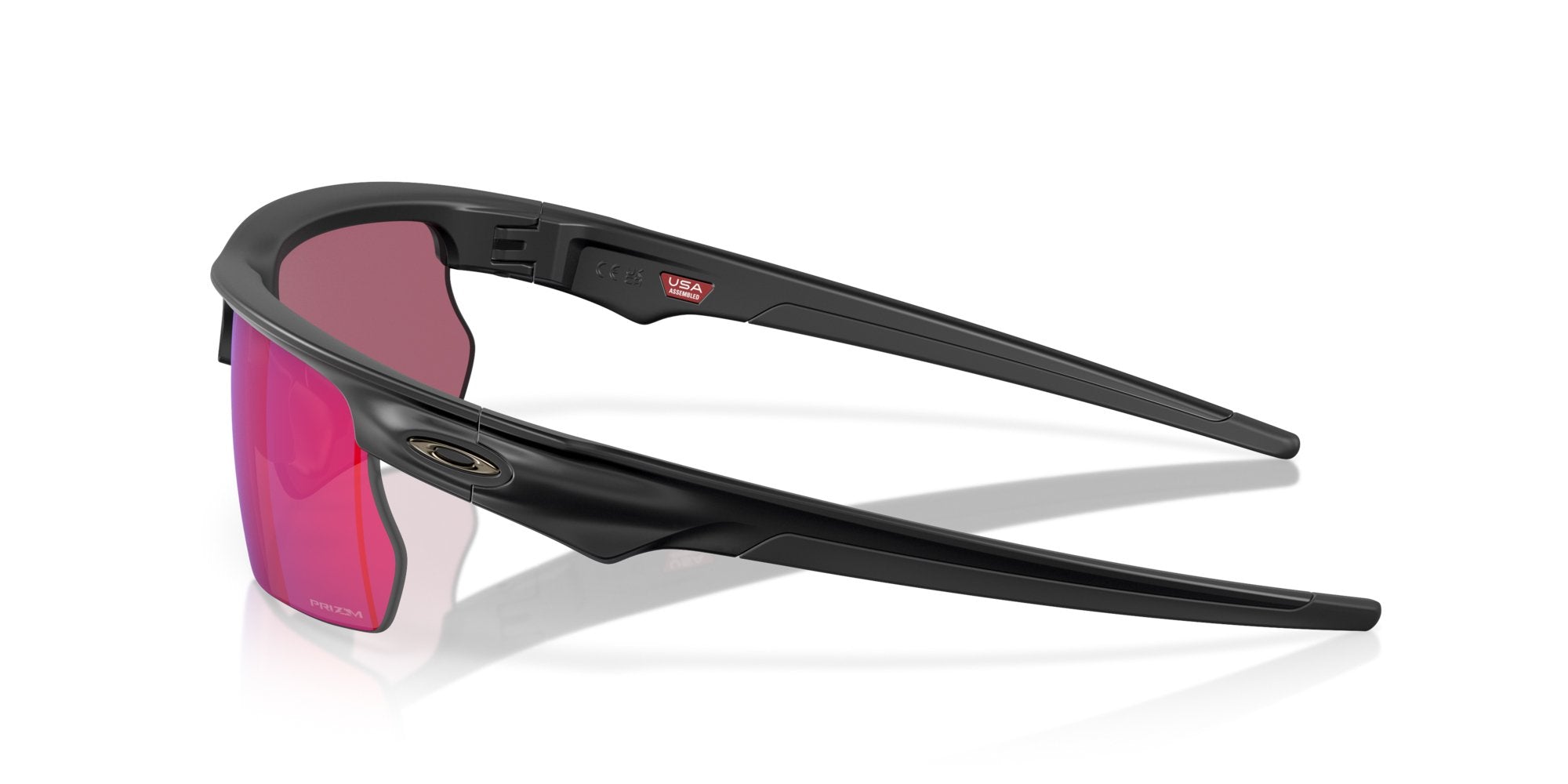 OAKLEY BISPHAERA OO9400 940008