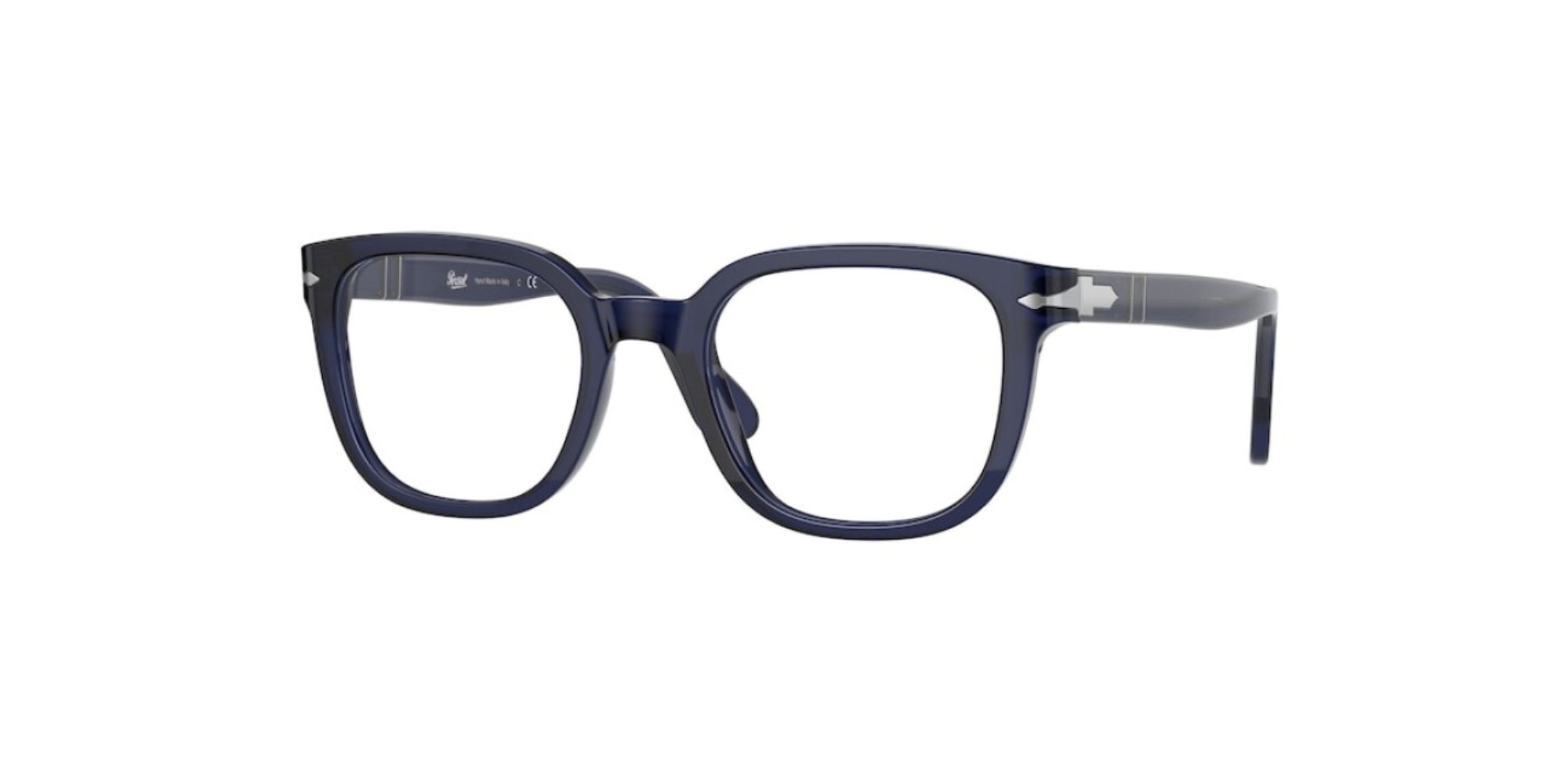 PERSOL 3263V 181