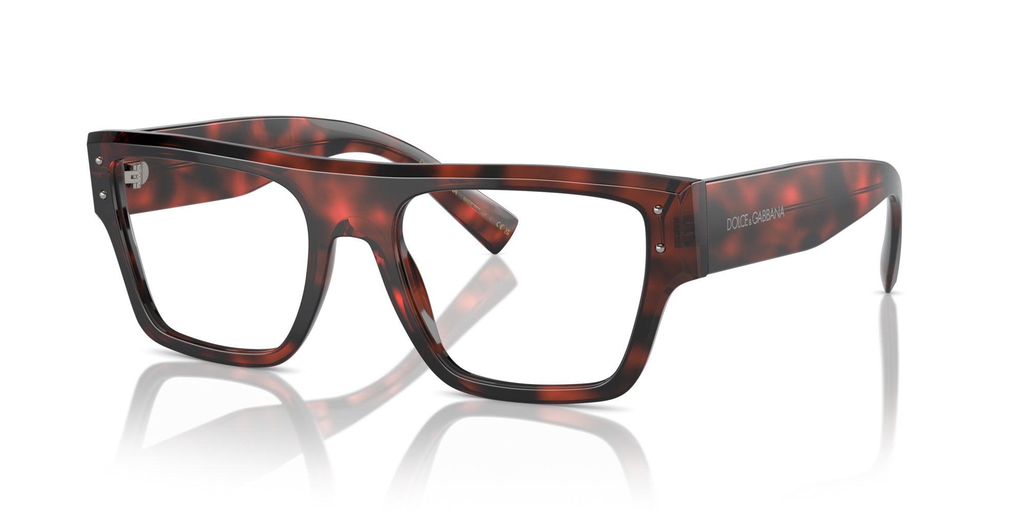 DOLCE & GABBANA DG3384 3358