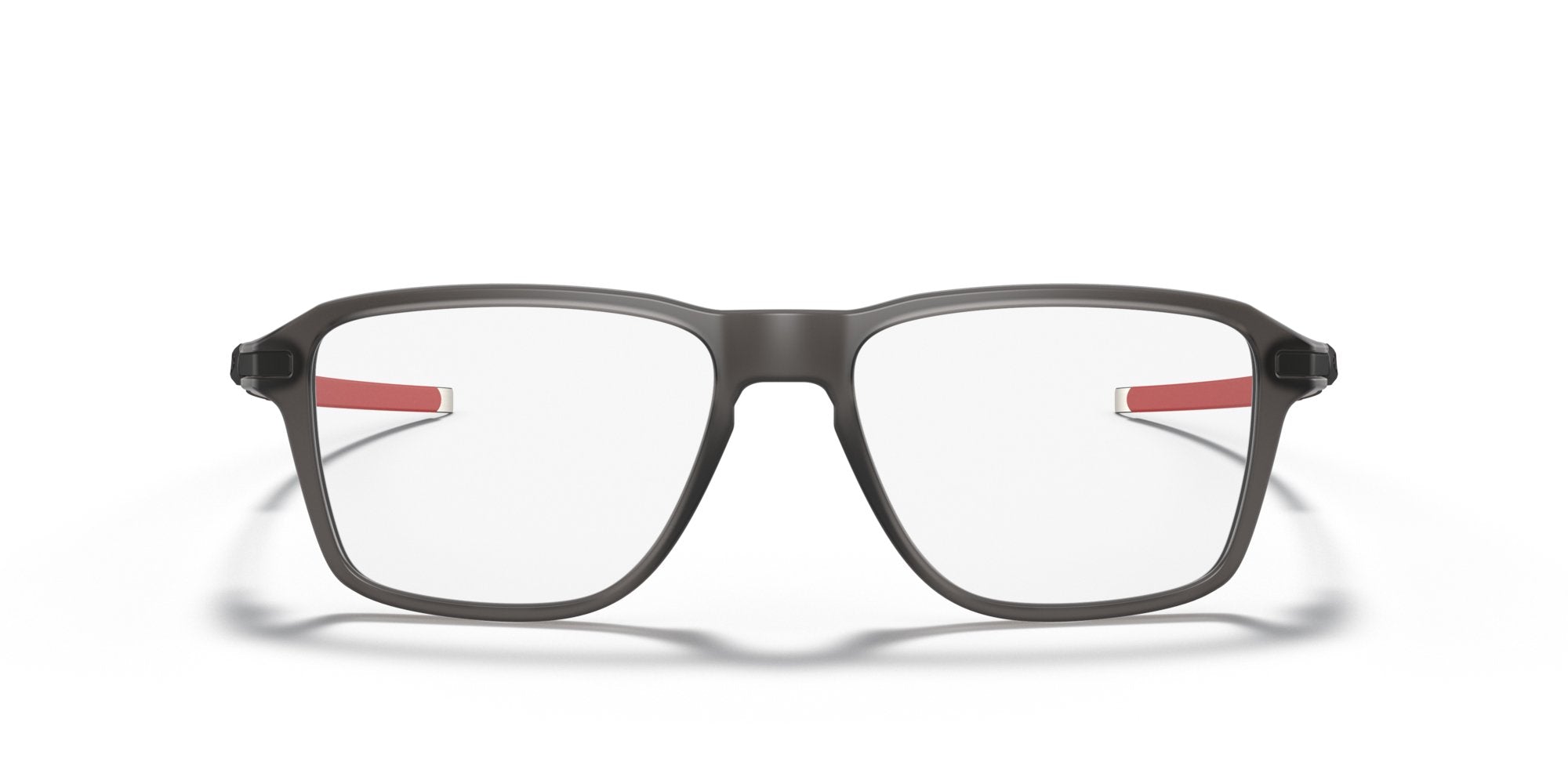 OAKLEY WHEEL HOUSE OX8166 816603