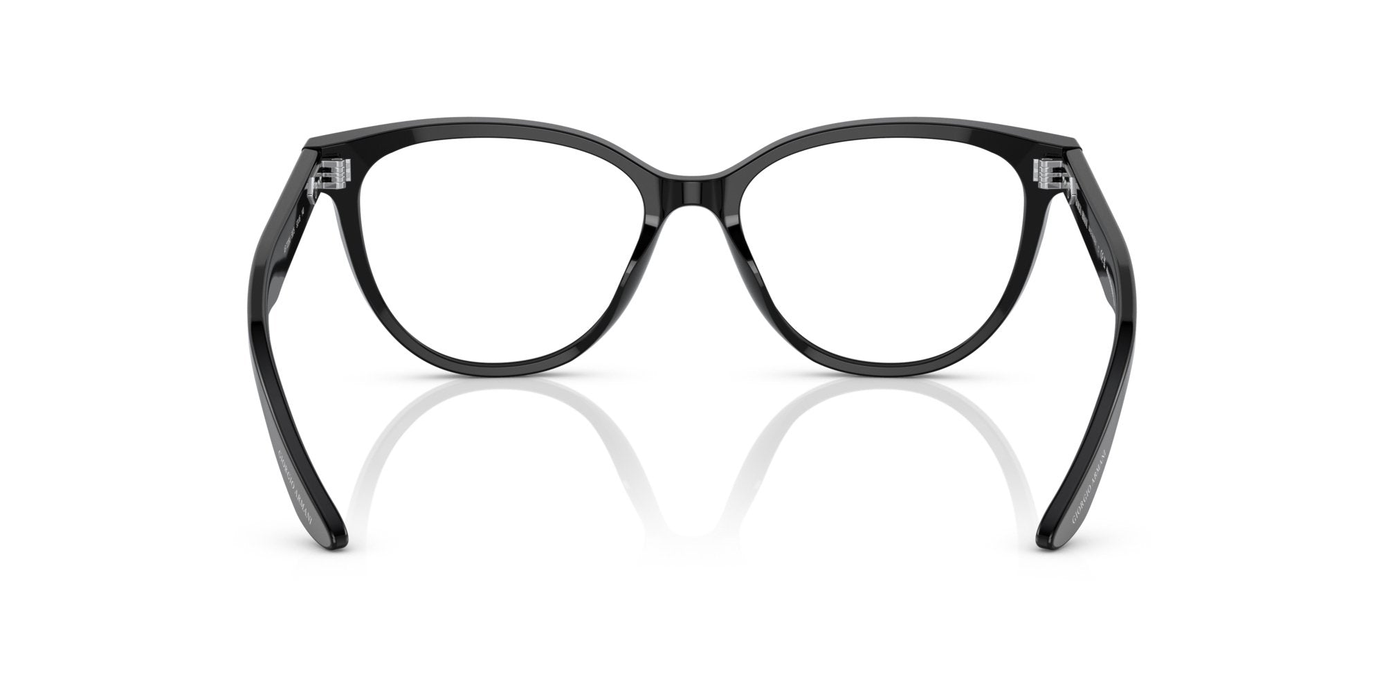 GIORGIO ARMANI AR7228U 5875