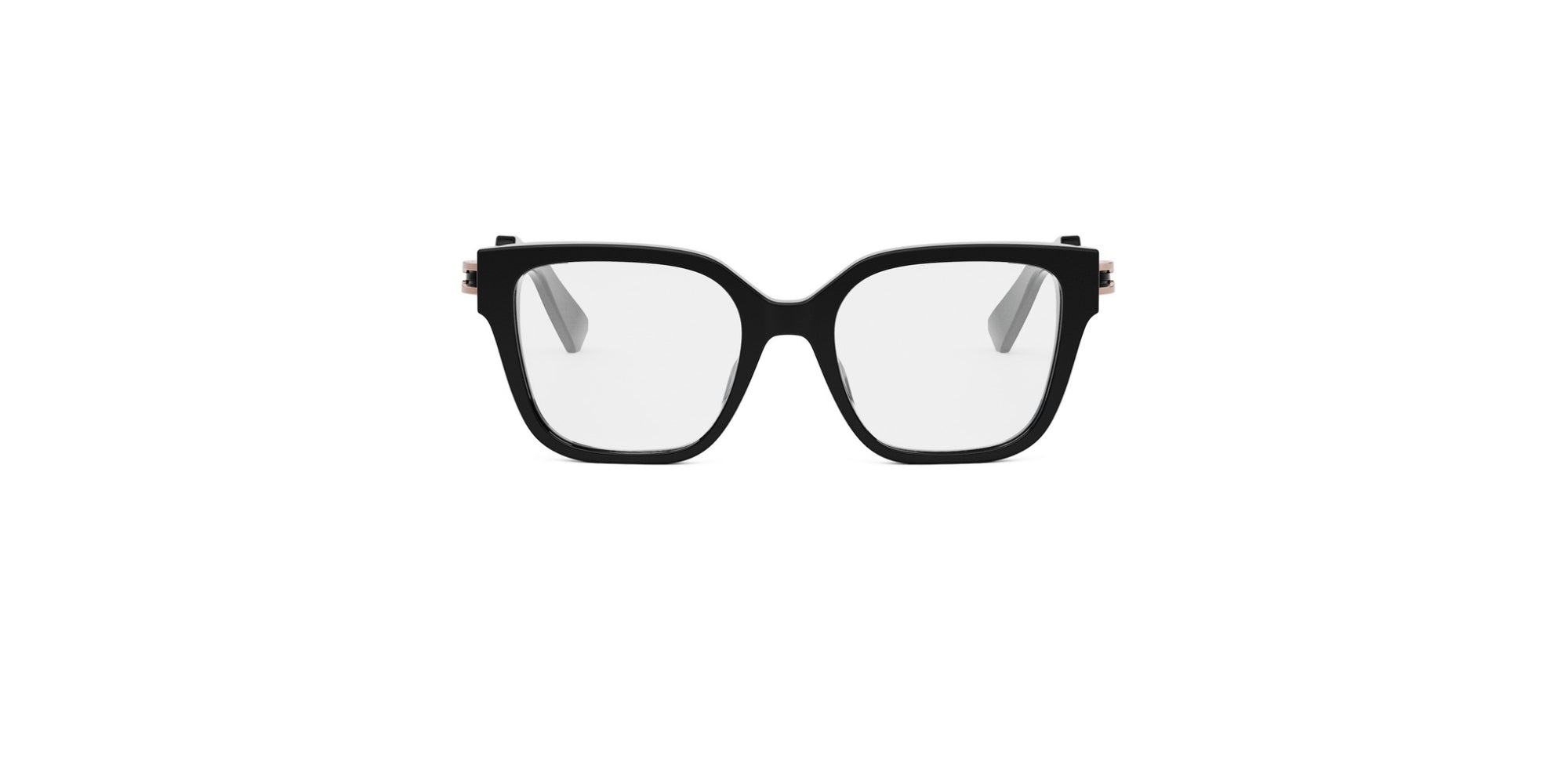Bvlgari 50046I 001