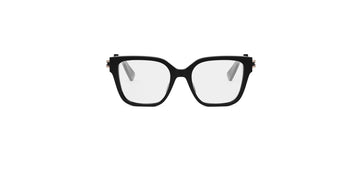 Bvlgari 50046I 001