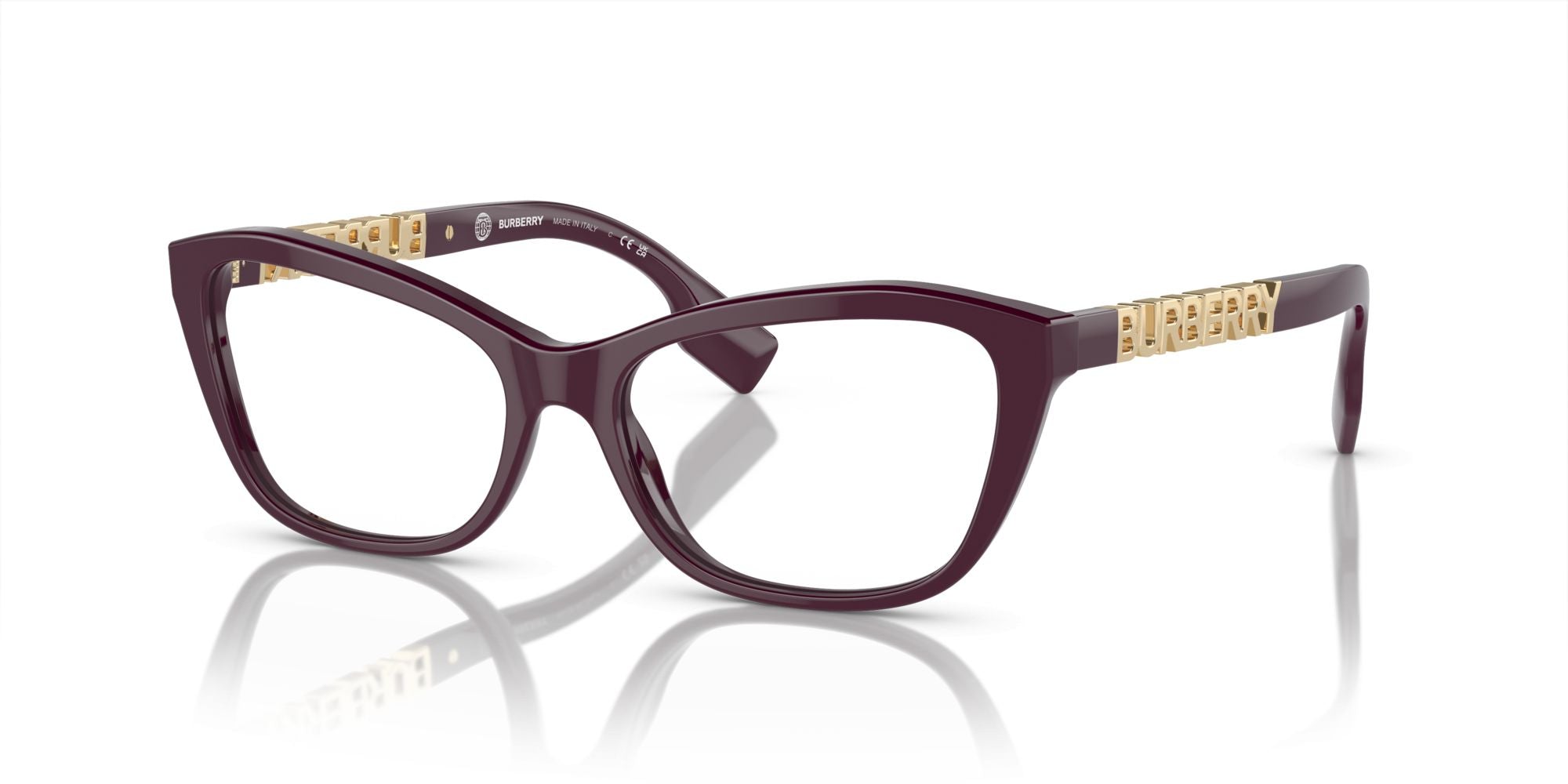 BURBERRY 2392 3979