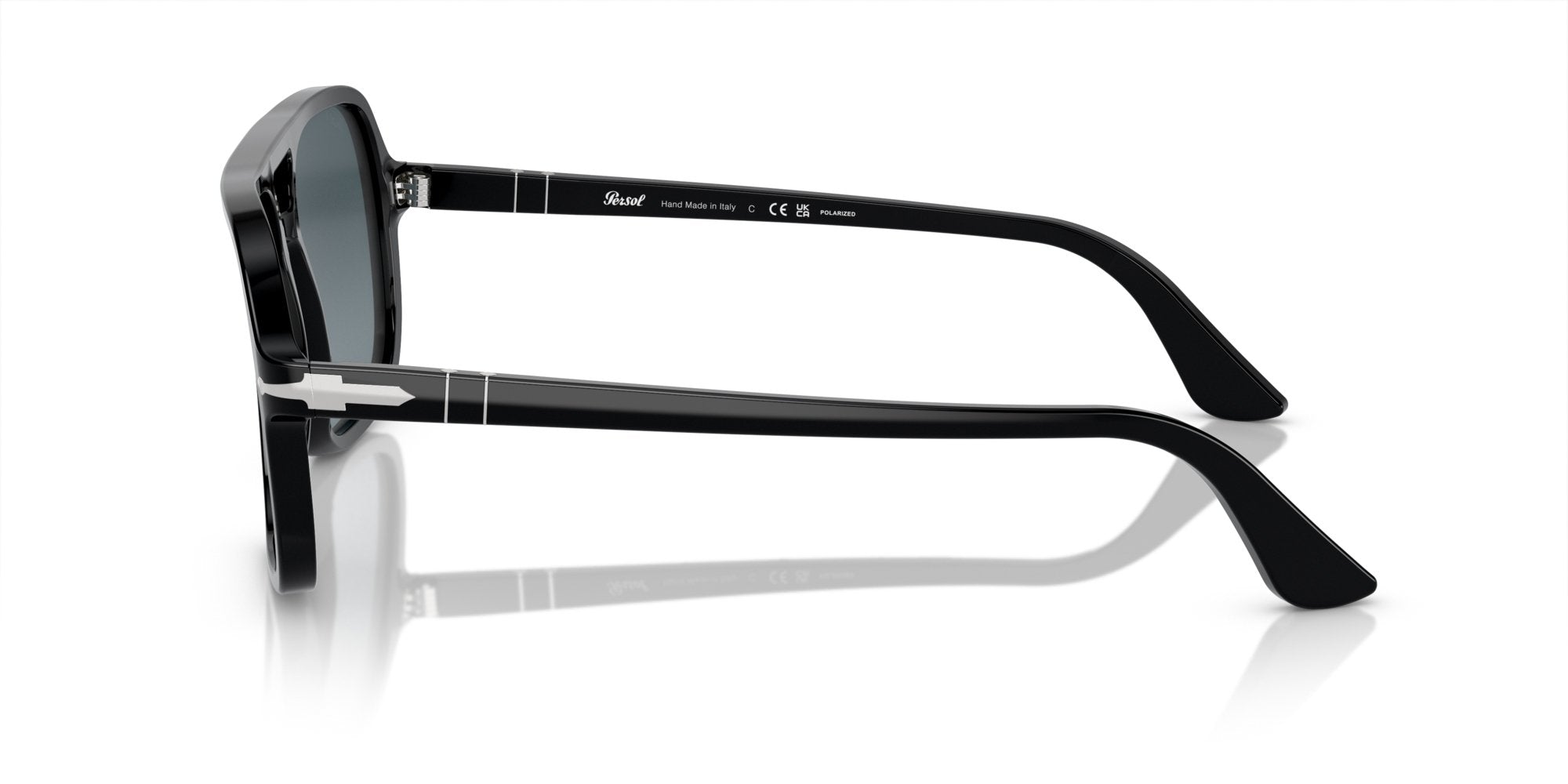 PERSOL PO3328S 95/S3 Polarizzato